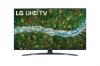 LG TV LED 55" 55UP78003LB ULTRA HD 4K SMART TV WIFI DVB-T2 PIEDE CENTRALE
